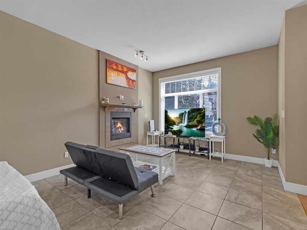 Listing Image for R3033193