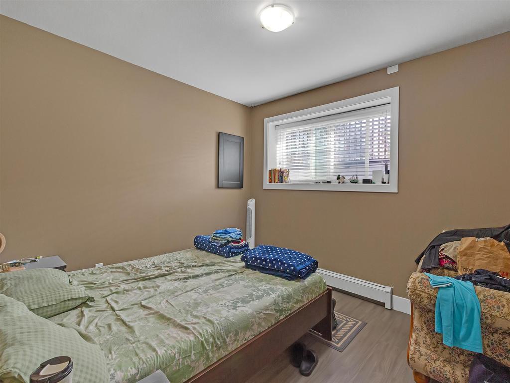 Listing Image for R3033193