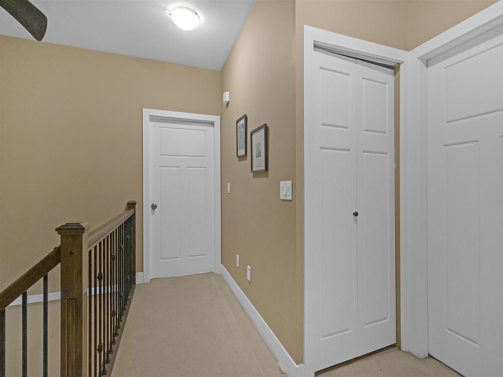 Listing Image for R3033193