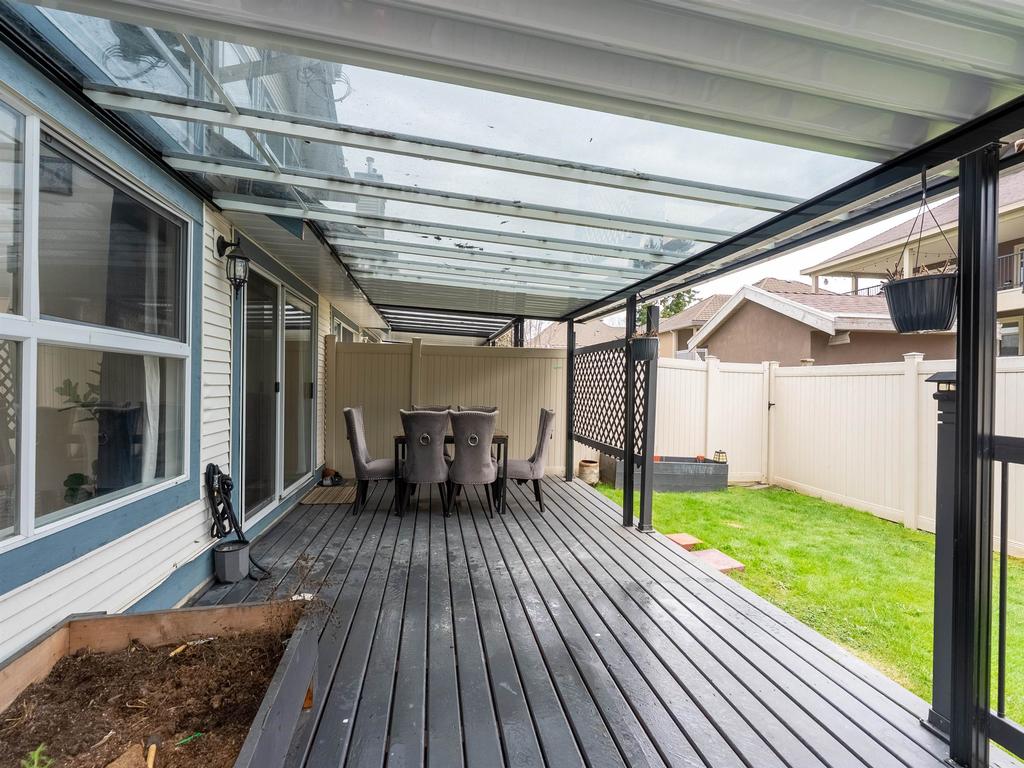 Listing Image for R3033286