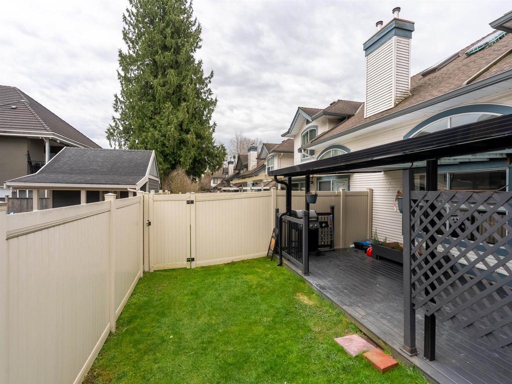 Listing Image for R3033286