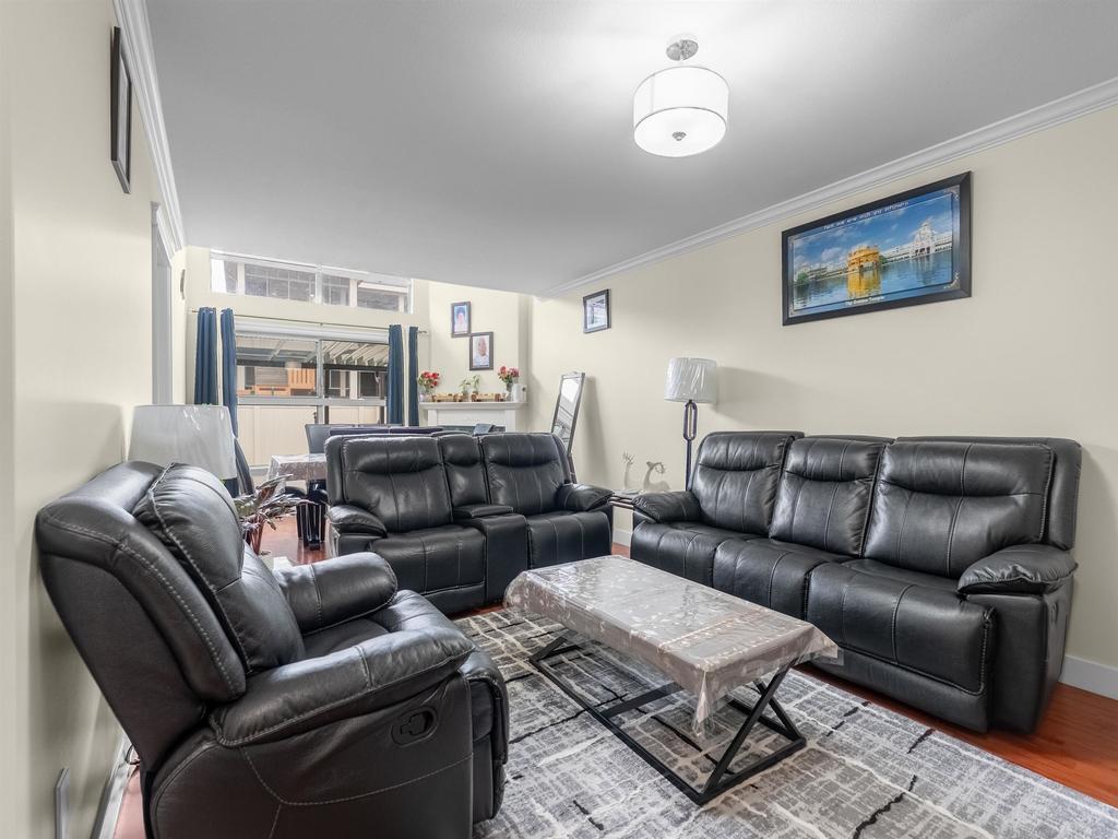 Listing Image for R3033286