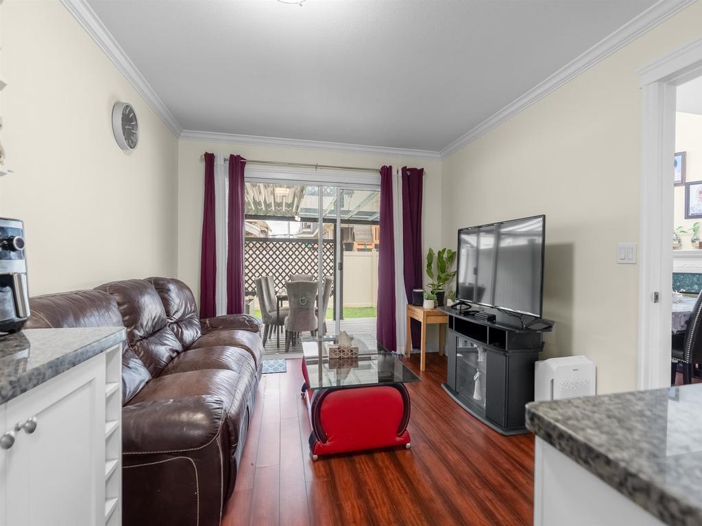 Listing Image for R3033286