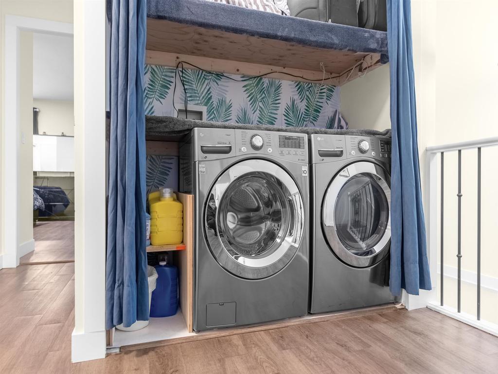 Listing Image for R3033286