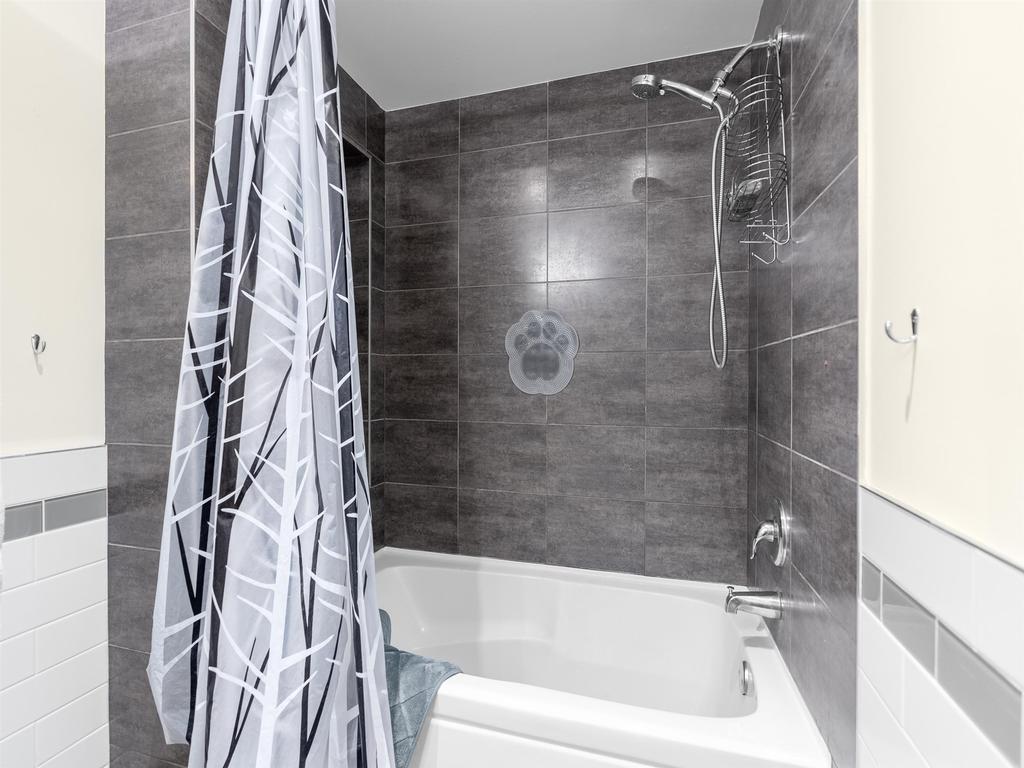 Listing Image for R3033286