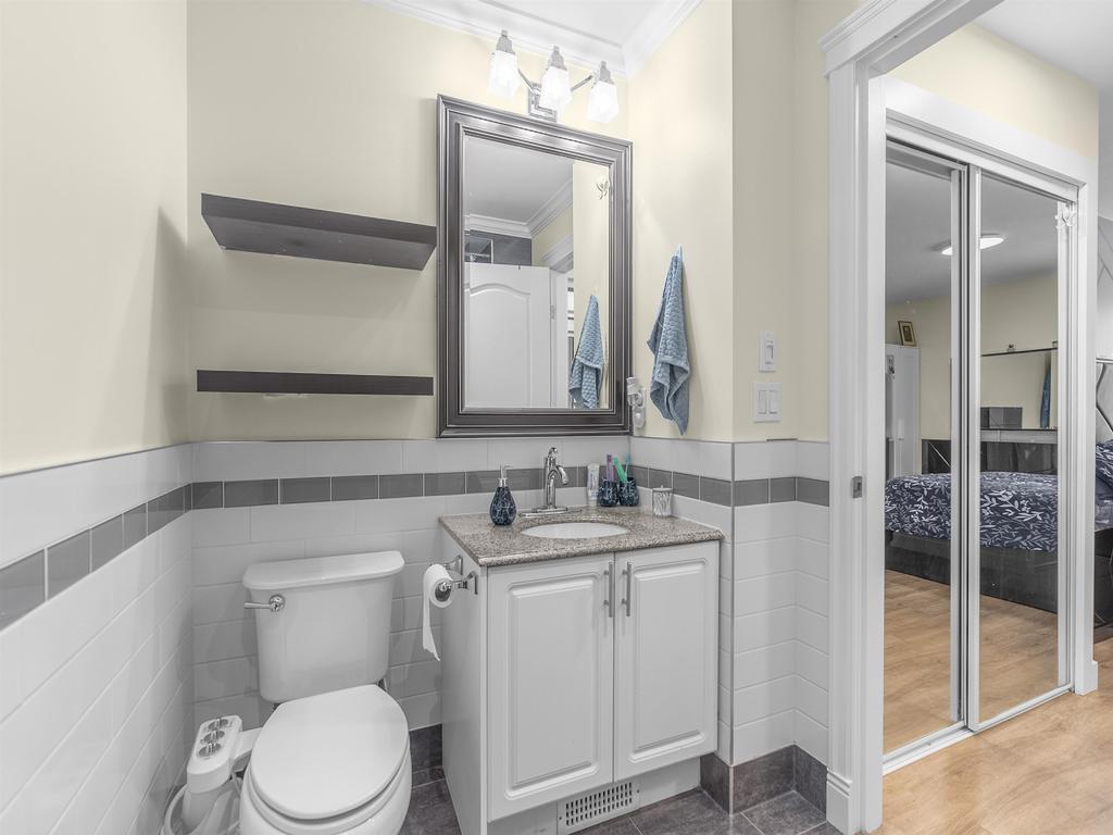 Listing Image for R3033286