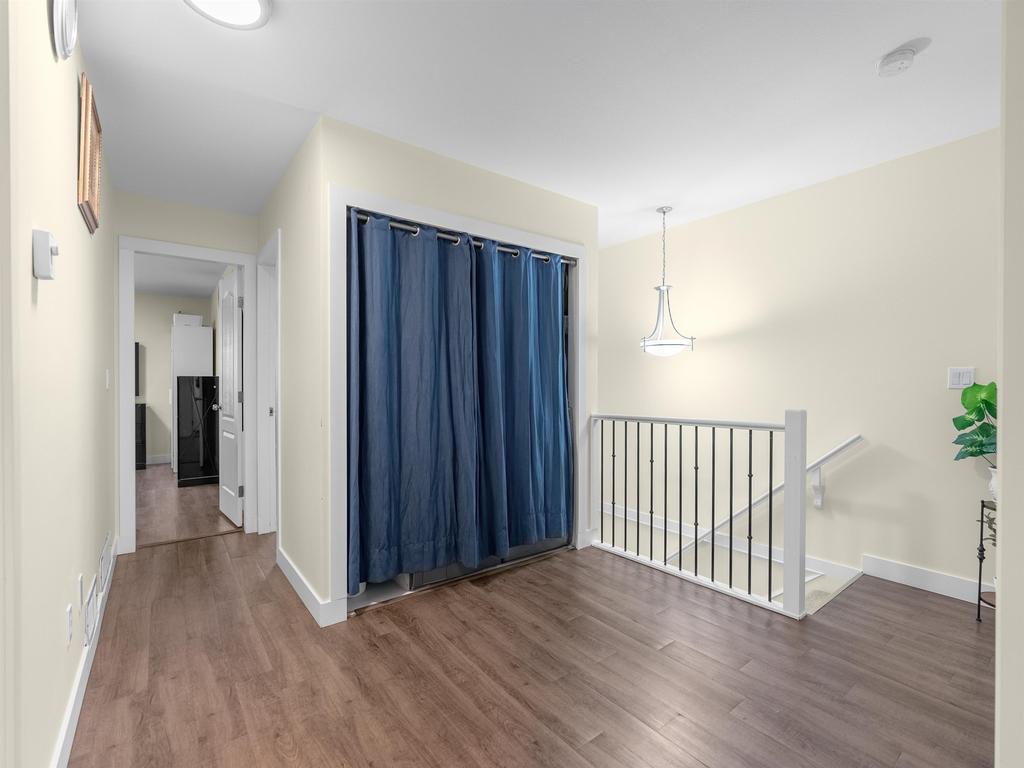 Listing Image for R3033286