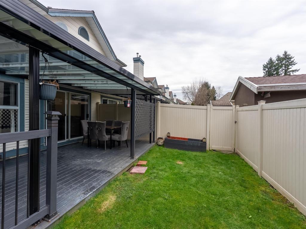 Listing Image for R3033286