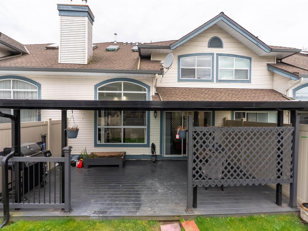 Listing Image for R3033286