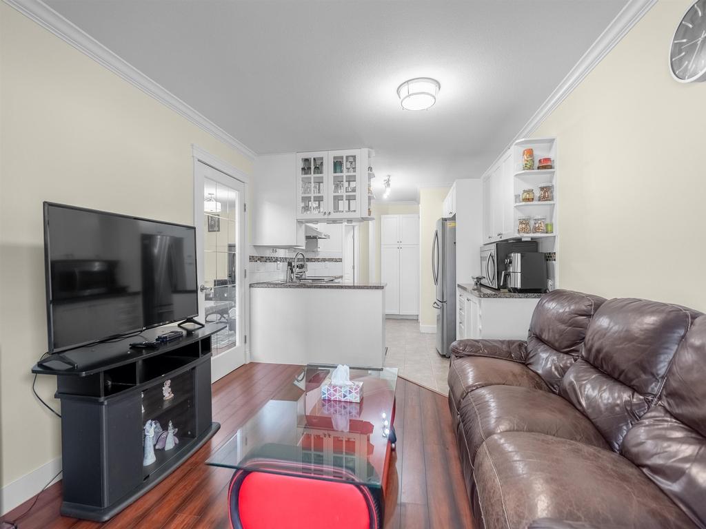 Listing Image for R3033286