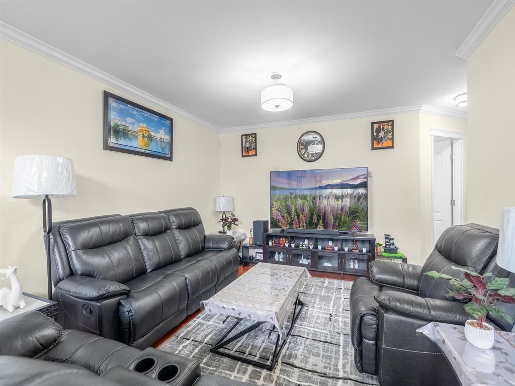 Listing Image for R3033286