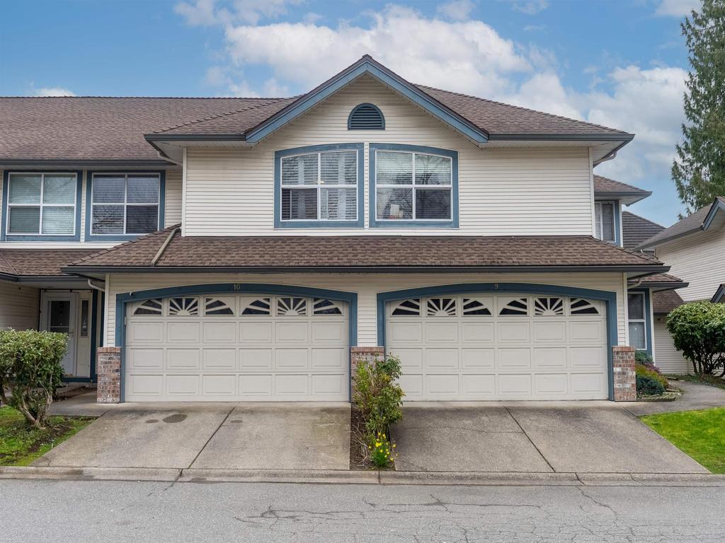 Listing Image for R3033286