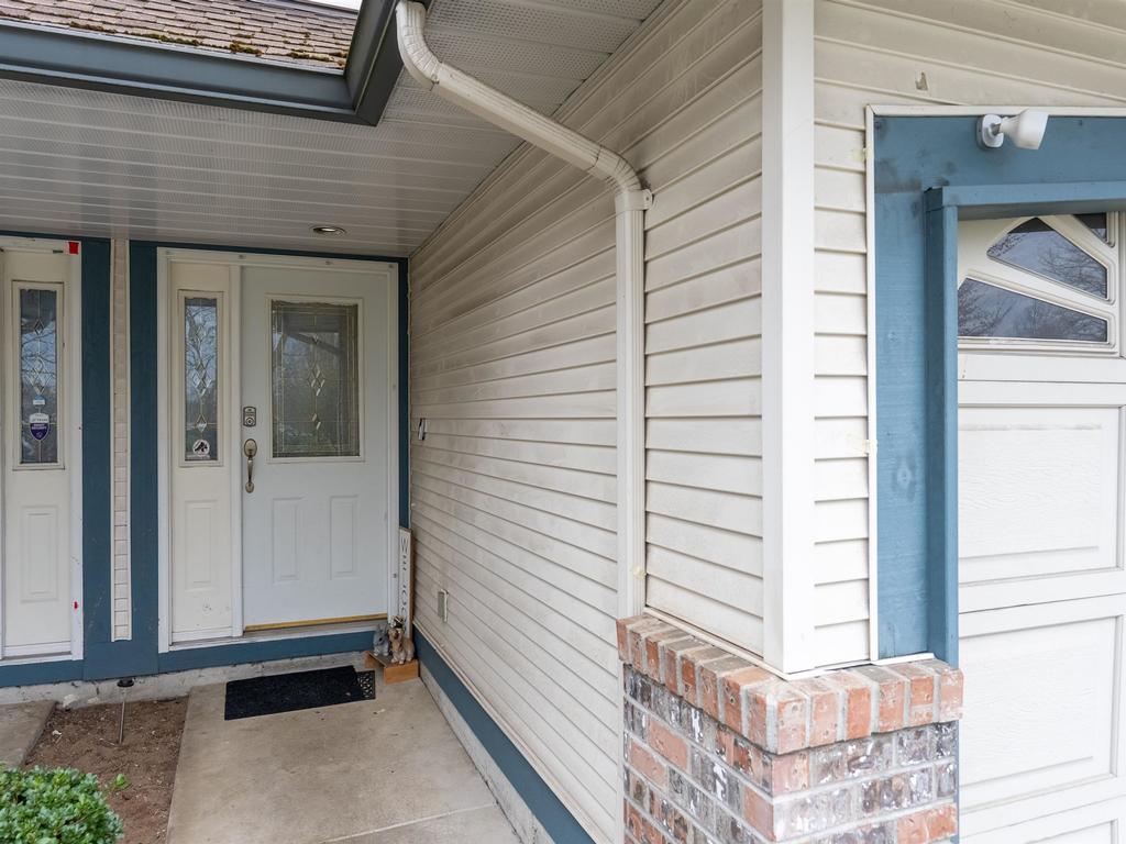 Listing Image for R3033286