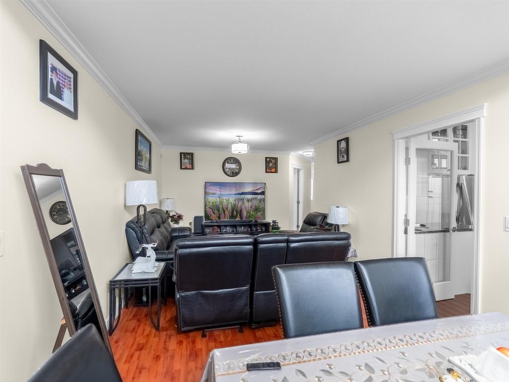 Listing Image for R3033286