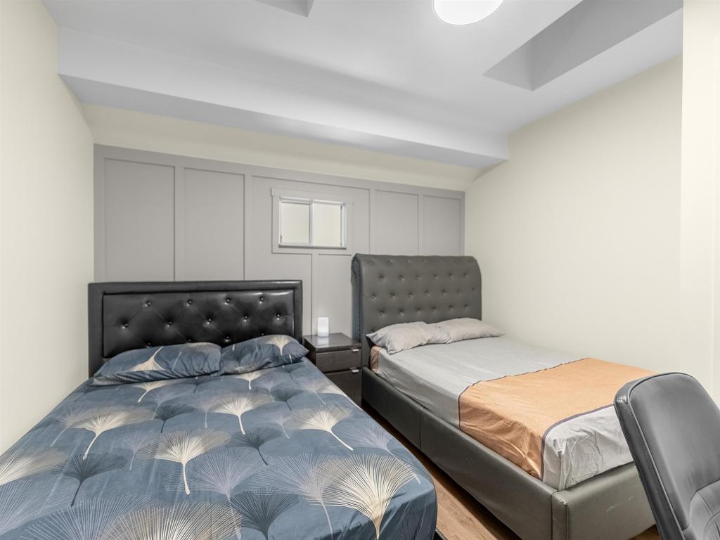 Listing Image for R3033286