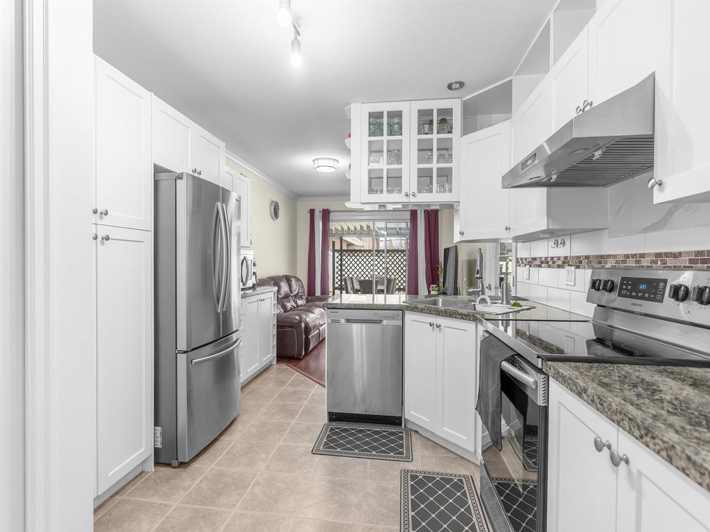 Listing Image for R3033286