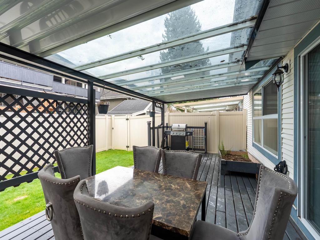 Listing Image for R3033286