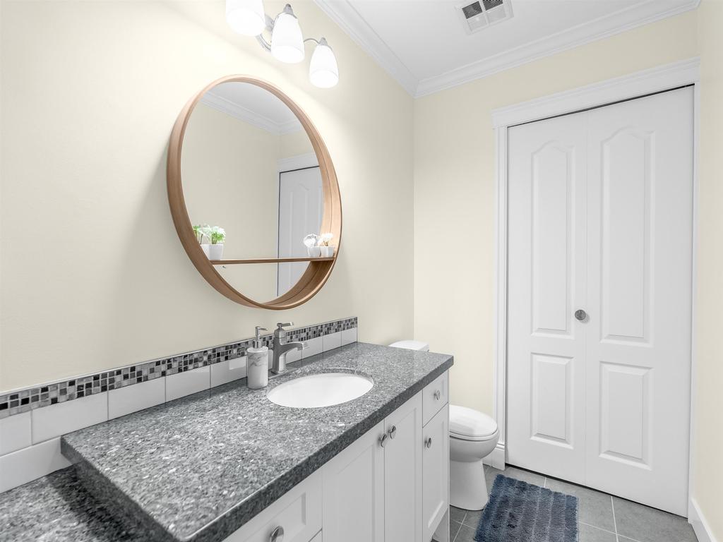 Listing Image for R3033286