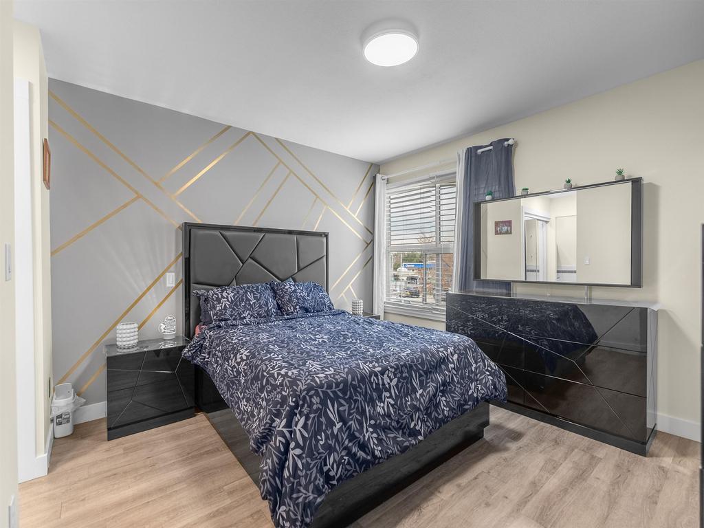 Listing Image for R3033286