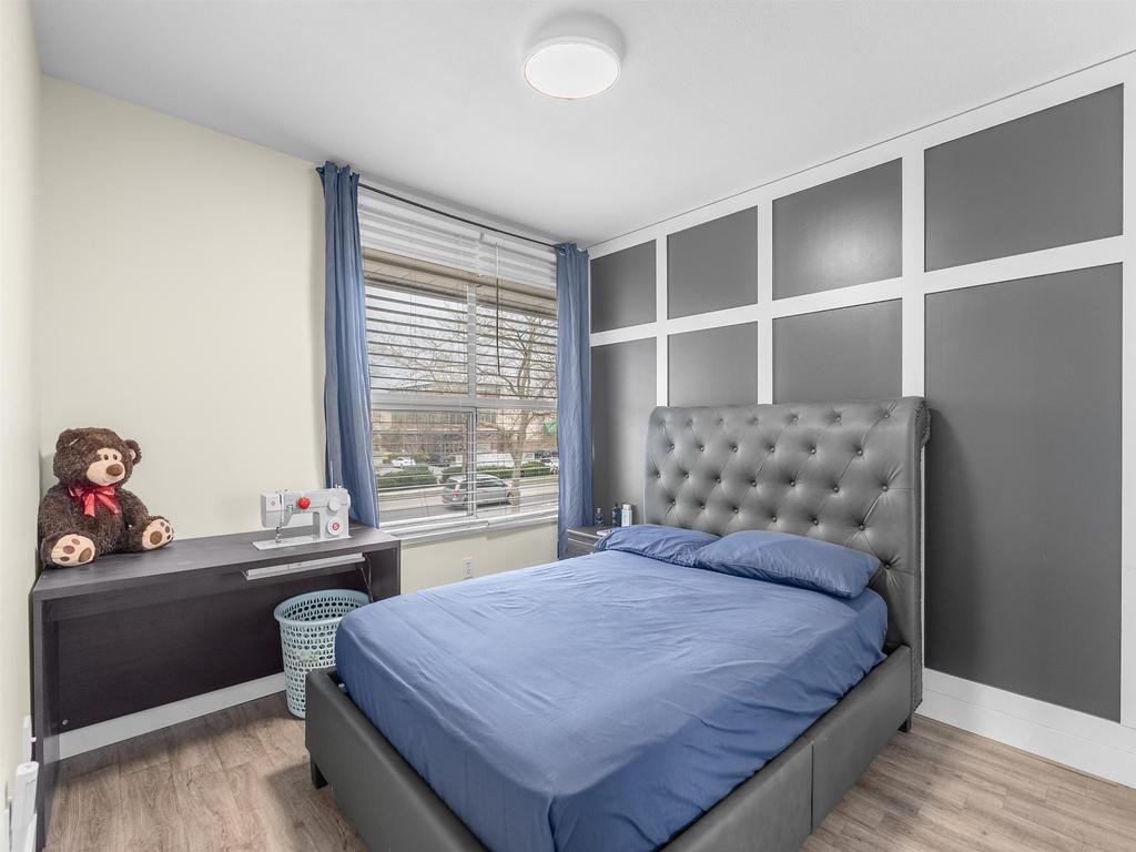 Listing Image for R3033286