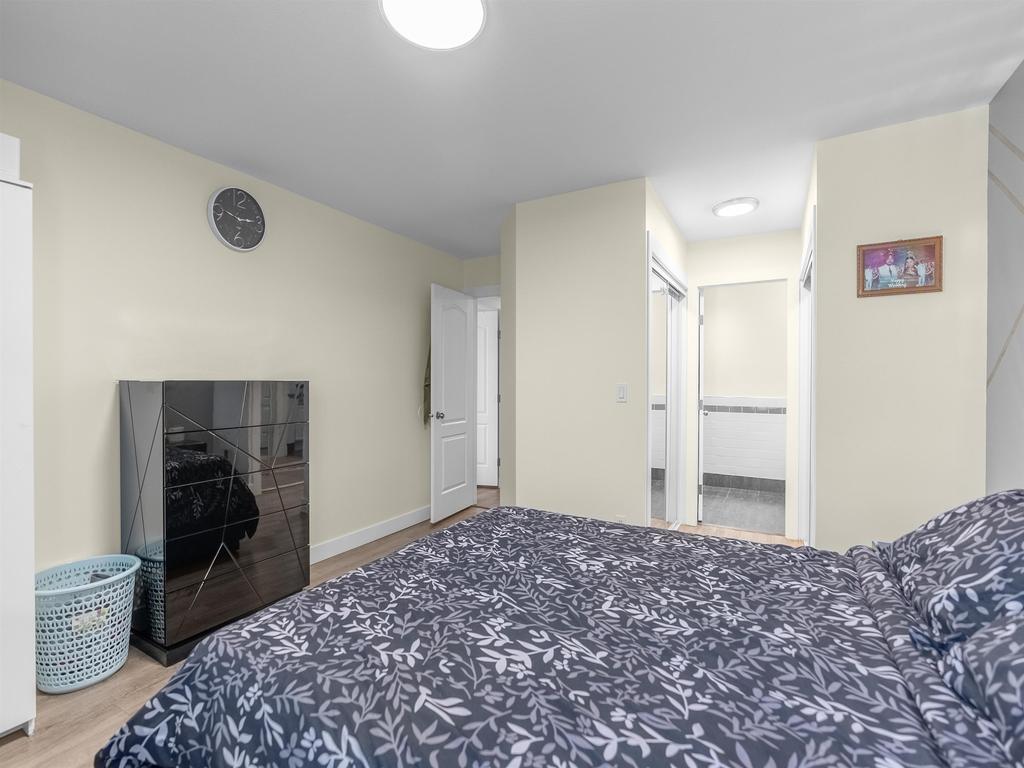 Listing Image for R3033286