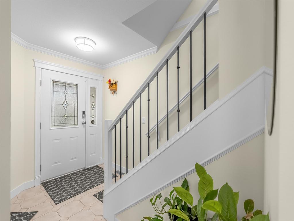 Listing Image for R3033286