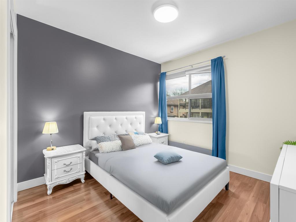 Listing Image for R3033286