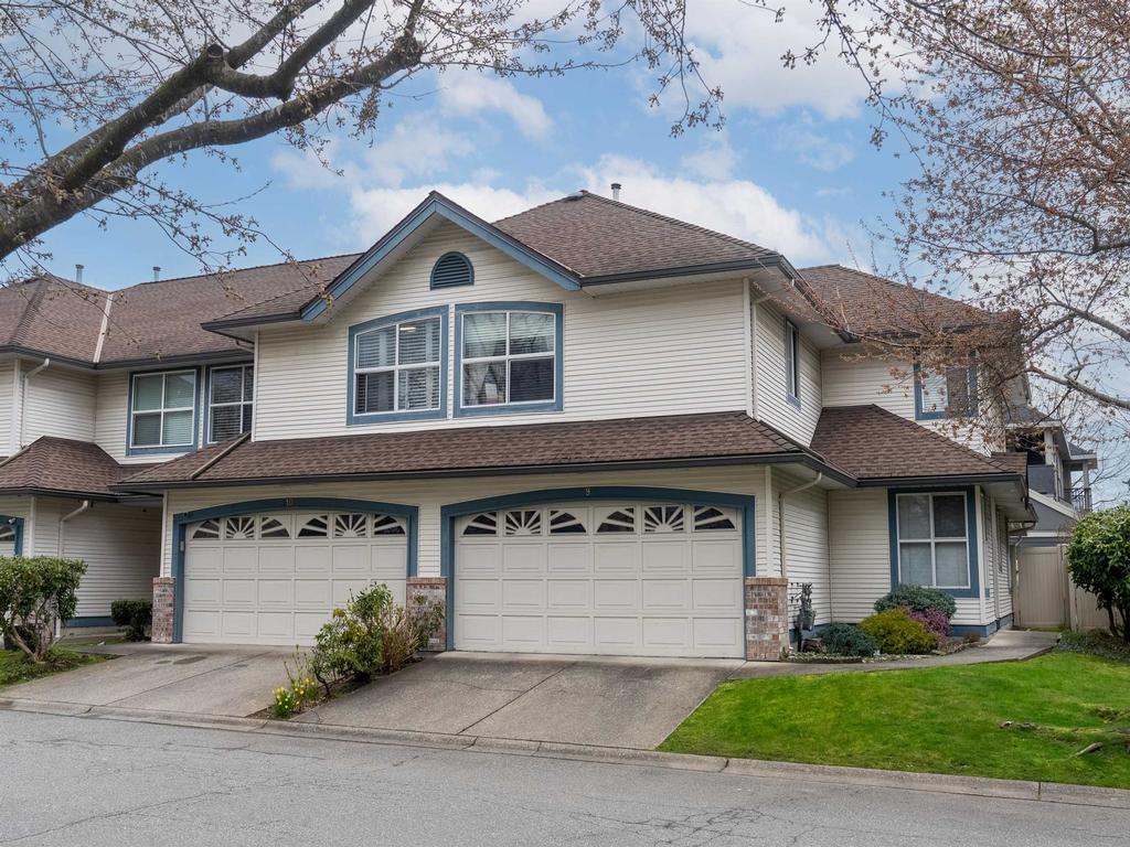 Listing Image for R3033286