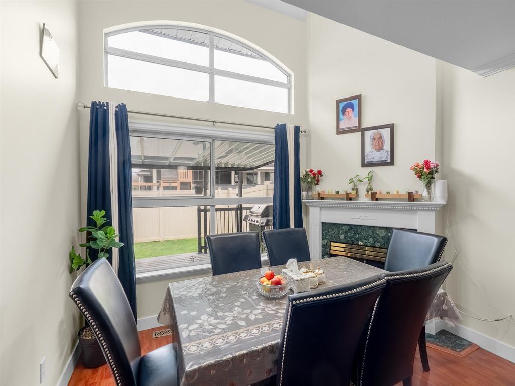 Listing Image for R3033286