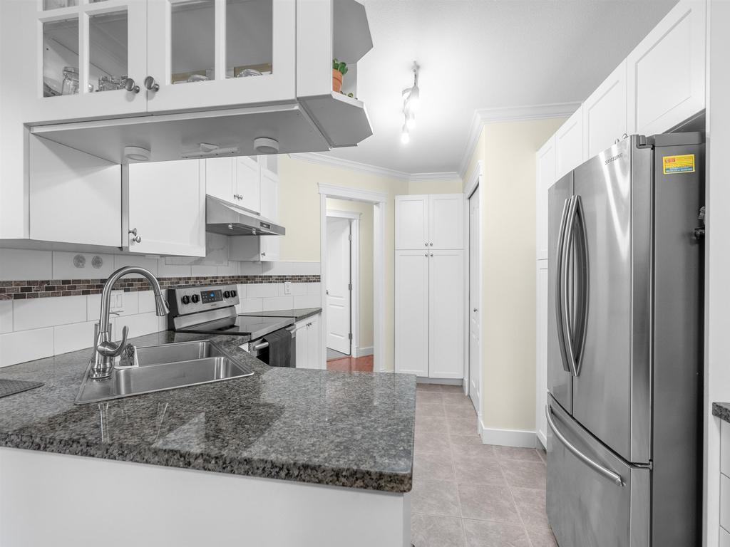 Listing Image for R3033286