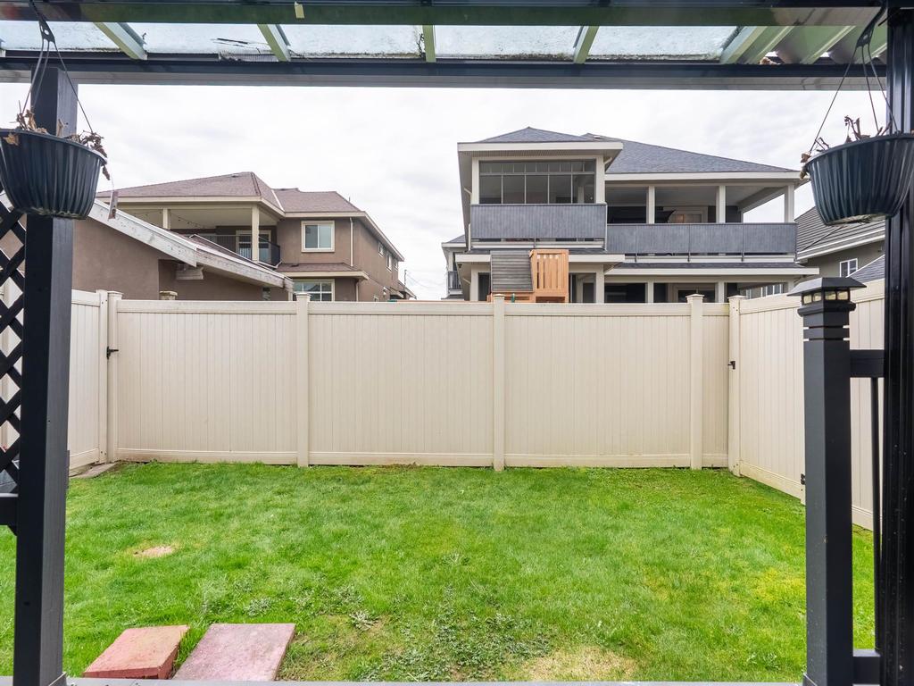 Listing Image for R3033286