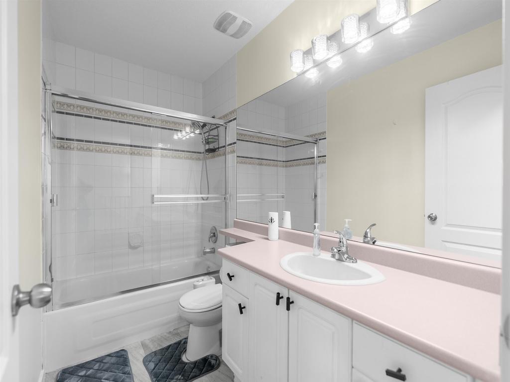 Listing Image for R3033286