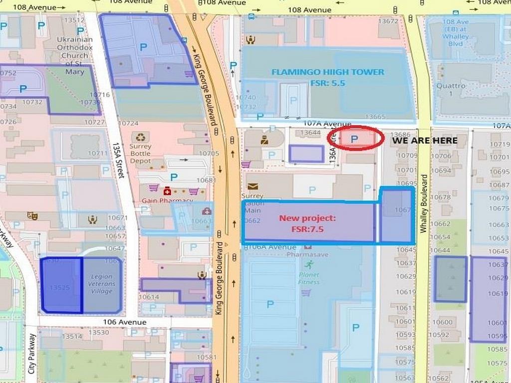 Listing Image for R3033342