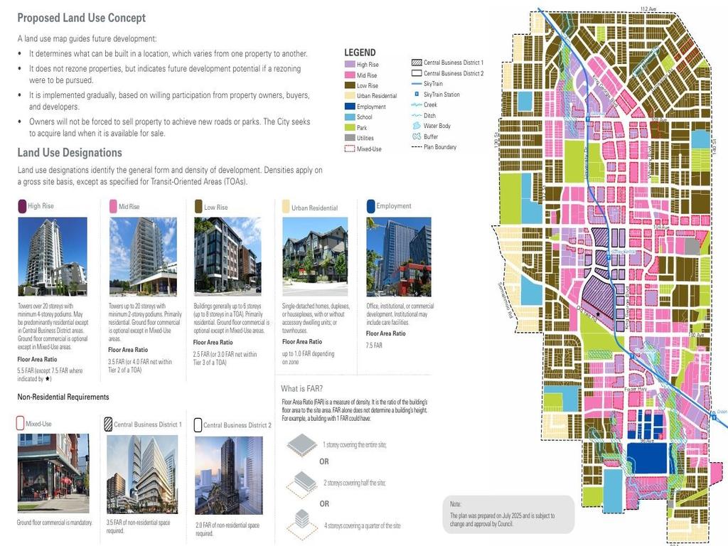 Listing Image for R3033342