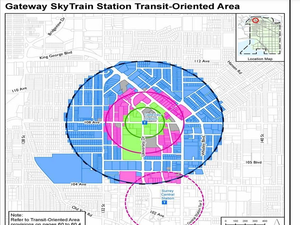 Listing Image for R3033342