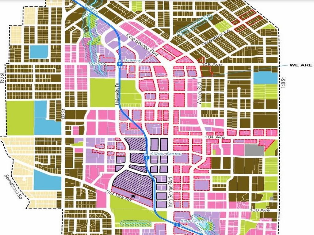 Listing Image for R3033342