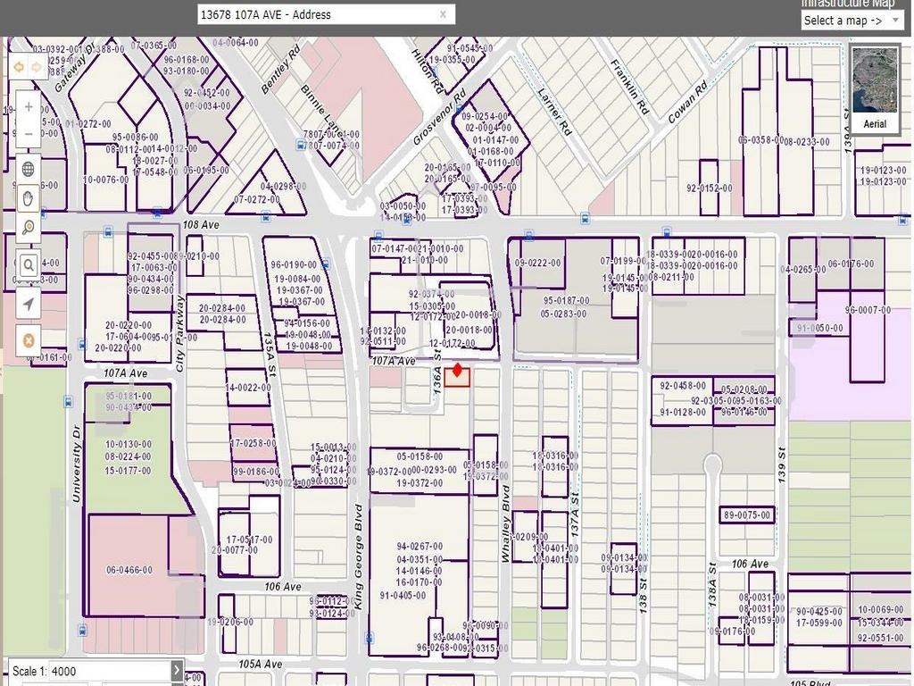 Listing Image for R3033342