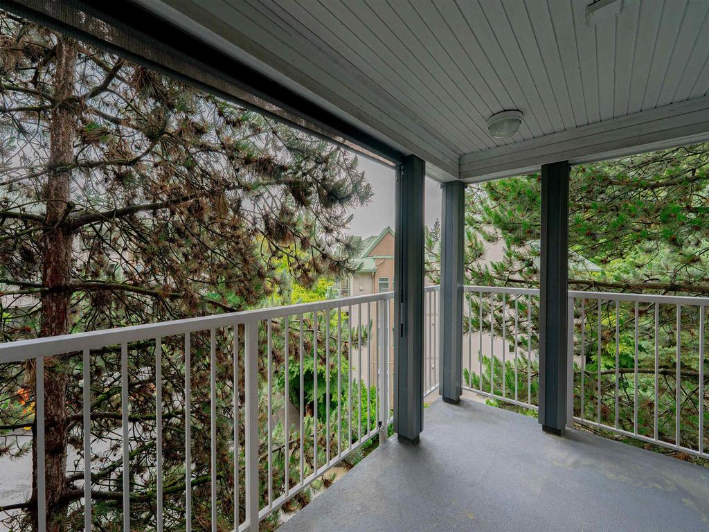 Listing Image for R3033463