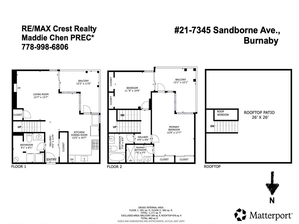 Listing Image for R3033463