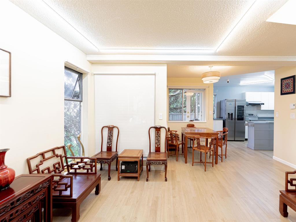 Listing Image for R3033463