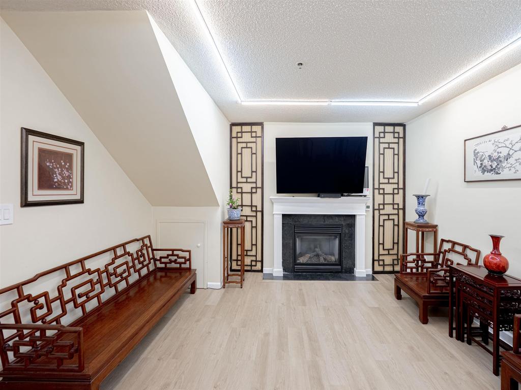 Listing Image for R3033463