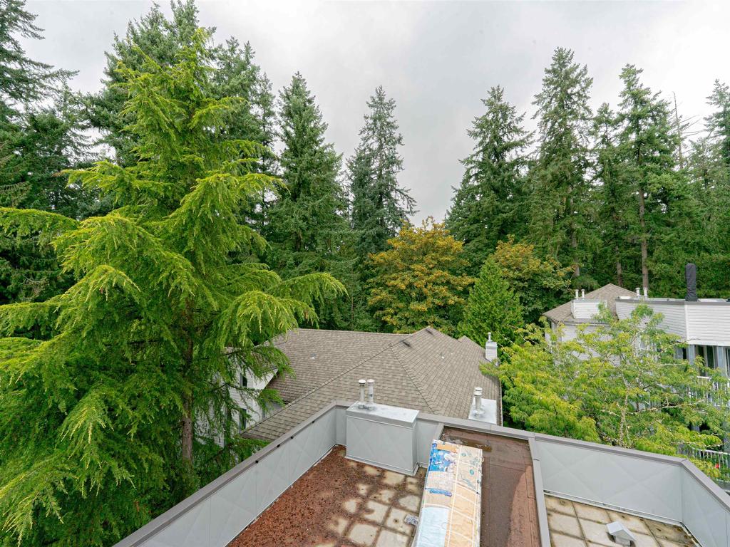 Listing Image for R3033463