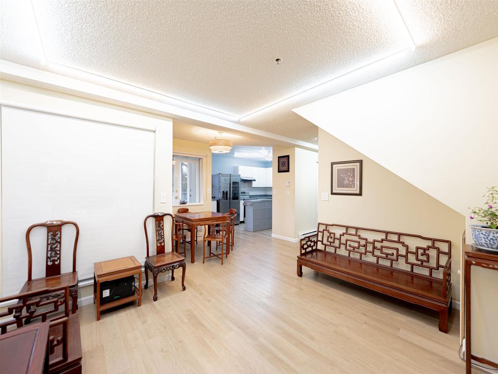 Listing Image for R3033463