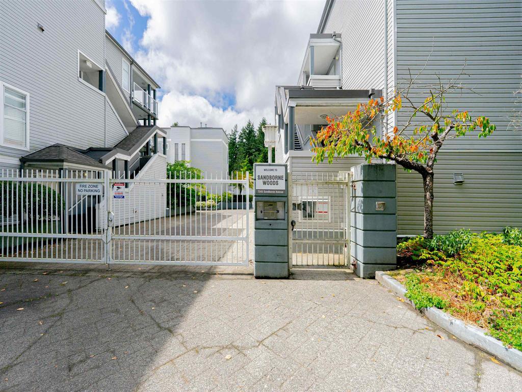 Listing Image for R3033463