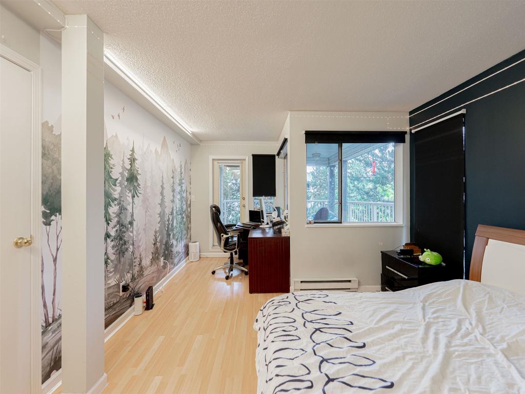 Listing Image for R3033463
