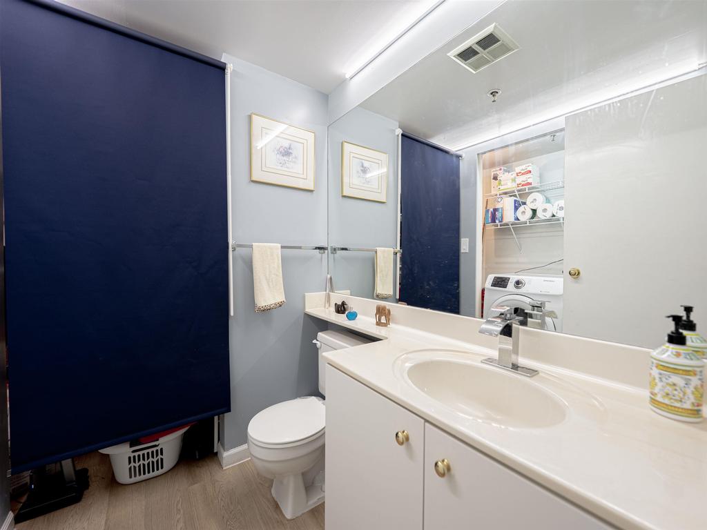 Listing Image for R3033463