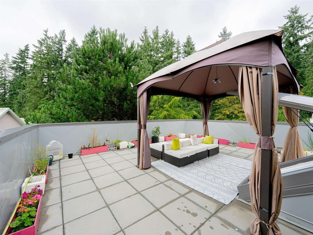 Listing Image for R3033463