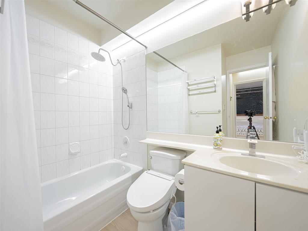 Listing Image for R3033463