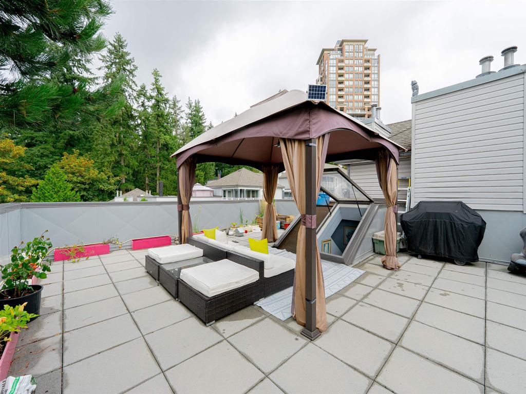 Listing Image for R3033463