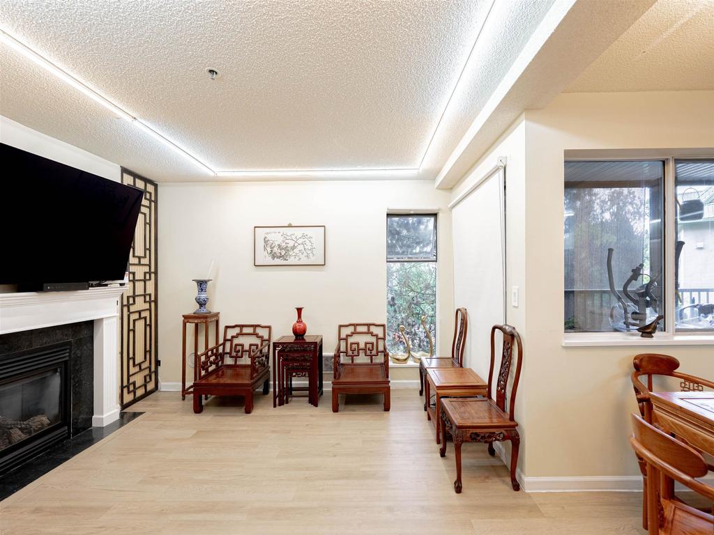 Listing Image for R3033463
